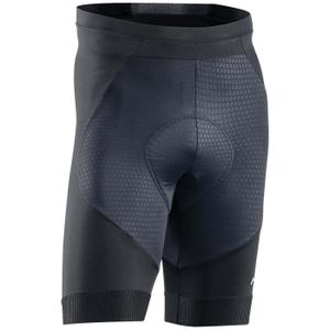 product/n/o/northwave_nwe89191255-black_black_1.jpg