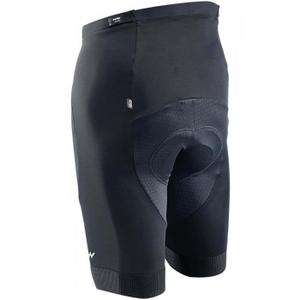product/n/o/northwave_nwe89191255-black_black_2.jpg
