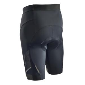product/n/o/northwave_nwe89191255_black_2.jpg
