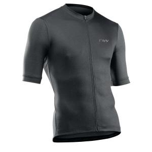nwe89211021-black-maillot-northwave-active-black