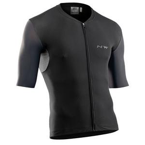 nwe89211025-black-gray-maillot-northwave-extreme-black-gray