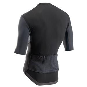 product/n/o/northwave_nwe89211025-black_gray_black-gray_2.jpg