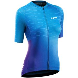 nwe89211039-purple-blue-maillot-femme-northwave-blade-purple-blue