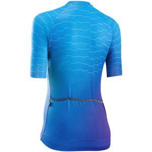 product/n/o/northwave_nwe89211039-purple_blue_purple-blue_2.jpg