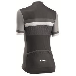 product/n/o/northwave_nwe89211042-black_black_2.jpg