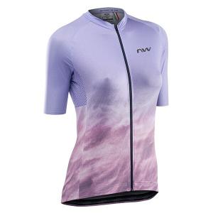nwe89211052-lilla-maillot-femme-northwave-air-lilla