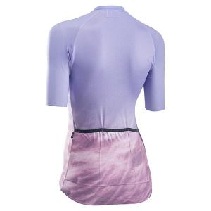 product/n/o/northwave_nwe89211052-lilla_lilla_2_img.jpg