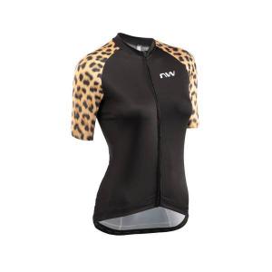 nwe89211059-noir-maillot-northwave-wild-noir