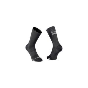 product/n/o/northwave_nwe89212024_black_1.jpg