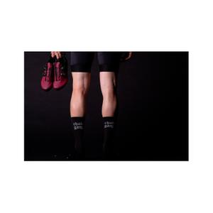 product/n/o/northwave_nwe89212024_black_3.jpg