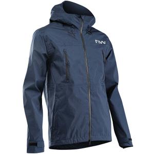 product/n/o/northwave_nwe89221082-deep_blue_deep-blue_1.jpg