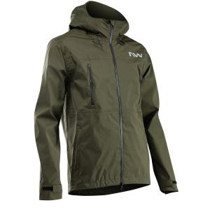 nwe89221082-forest-green-veste-impermeable-northwave-noworry-forest-green