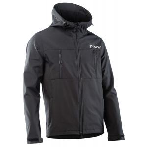 nwe89221083-black-veste-impermeable-softshell-northwave-easy-out-black