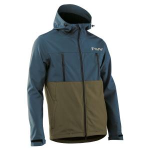 product/n/o/northwave_nwe89221083-blue_forest_green_blue-forest-green_1.jpg