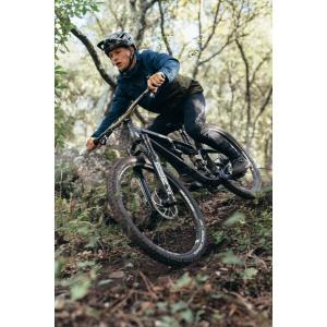 product/n/o/northwave_nwe89221083-blue_forest_green_blue-forest-green_4.jpg