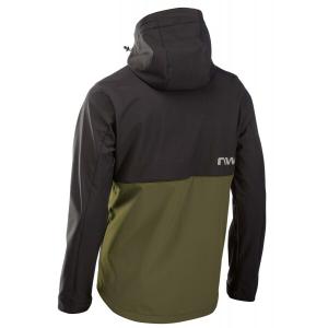 product/n/o/northwave_nwe89221083-forest_green_black_forest-green-black_2.jpg