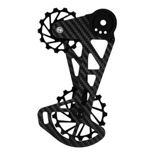 12v-gx-x01-blk-chape-de-derailleur-arriere-ceramique-nova-ride-sram-gx-x01-xx1-noir-12-vitesses