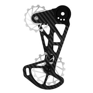 12v-gx-x01-g-chape-de-derailleur-arriere-ceramique-nova-ride-sram-gx-x01-xx1-gris-carbone-12-vitesses