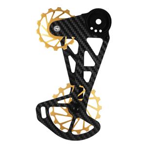 12v-gx-x01-gld-chape-de-derailleur-arriere-ceramique-nova-ride-sram-gx-x01-xx1-dore-carbone-12-vitesses