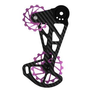 12v-gx-x01-p-chape-de-derailleur-arriere-ceramique-nova-ride-sram-gx-x01-xx1-rose-carbone-12-vitesses