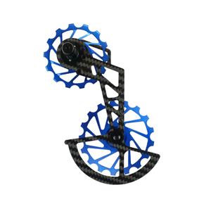 12v-r-8192-b-chape-de-derailleur-nova-ride-shimano-12s-r8100-9200-blue-tu