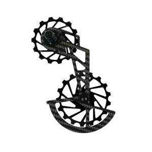 12v-r-8192-blk-chape-de-derailleur-nova-ride-shimano-12s-r8100-9200-black-tu