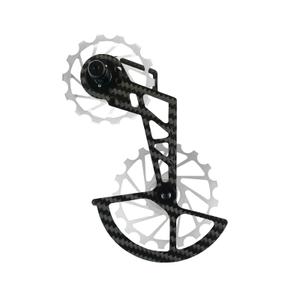 12v-r-8192-g-chape-de-derailleur-nova-ride-shimano-12s-r8100-9200-grey-tu