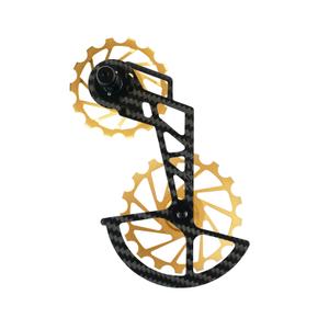 12v-r-8192-gld-chape-de-derailleur-nova-ride-shimano-12s-r8100-9200-gold-tu