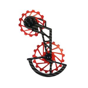 12v-r-8192-r-chape-de-derailleur-nova-ride-shimano-12s-r8100-9200-red-tu
