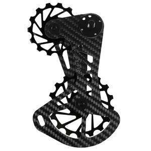 12v-slx-xt-blk-chape-de-derailleur-arriere-ceramique-nova-ride-shimano-slx-xt-xtr-noir-12-vitesses
