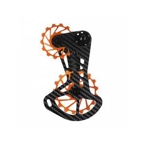 product/n/o/nova-ride_12v_slx_xt_o_orange-carbone_1.jpg