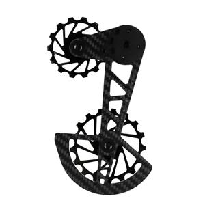 13v-ekar-blk-chape-de-derailleur-arriere-ceramique-nova-ride-campa-ekar-black-13-vitesses