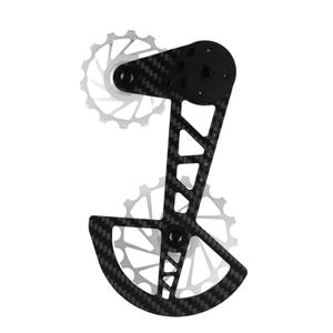 13v-ekar-g-chape-de-derailleur-arriere-ceramique-nova-ride-campa-ekar-grey-13-vitesses
