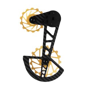 13v-ekar-gld-chape-de-derailleur-arriere-ceramique-nova-ride-campa-ekar-gold-13-vitesses