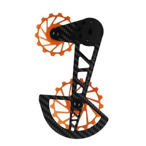 13v-ekar-o-chape-de-derailleur-arriere-ceramique-nova-ride-campa-ekar-orange-13-vitesses