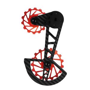 13v-ekar-r-chape-de-derailleur-arriere-ceramique-nova-ride-campa-ekar-red-13-vitesses