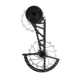 axs-g-chape-de-derailleur-nova-ride-sram-axs-12s-grey-tu