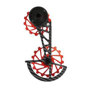 product/n/o/nova-ride_axs_rvl_r_red_1.jpg