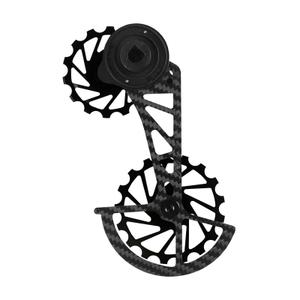product/n/o/nova-ride_axs_xplr_blk_black_1.jpg