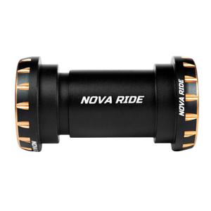 product/n/o/nova-ride_bb30_29sr_gld_gold_1.jpg