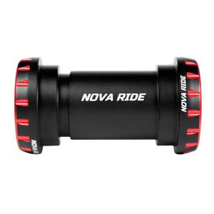 product/n/o/nova-ride_bb30_30fsar_r_red_1.jpg