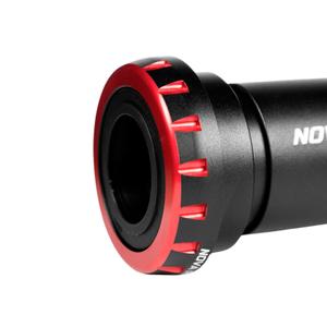 product/n/o/nova-ride_bb30_30fsar_r_red_2.jpg