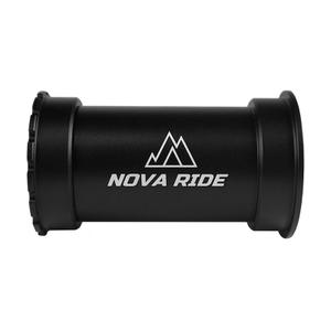 bb-386-30fsar-bk-boitier-de-pedalier-nova-ride-fsa-rotor-30-black-tu