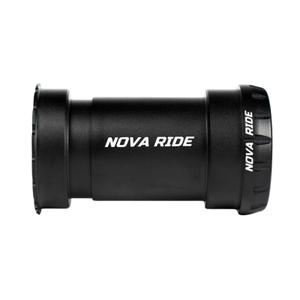 product/n/o/nova-ride_bbright_24sh_blk_black_1.jpg