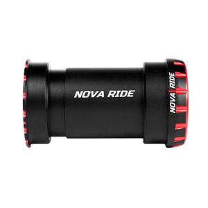 product/n/o/nova-ride_bbright_30fs_r_red_1.jpg