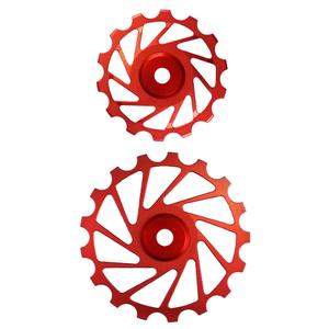 product/n/o/nova-ride_nova-14.17.r_red_1.jpg
