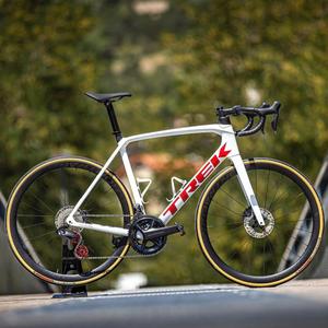product/n/o/nova-ride_nova-14.17.r_red_2.jpg
