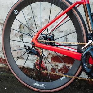 product/n/o/nova-ride_nova-14.17.r_red_3.jpg