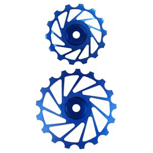 nova-14-17t-b-galet-ceramique-nova-ride-x2-blue-14-17t