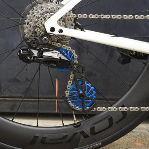 product/n/o/nova-ride_nova-14.17t.b_blue_2.jpg